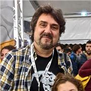 Lezioni Canto Metal a Torino e online. Trent’anni di esperienza